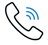 Phone Icon