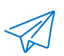 Direct insurance billing