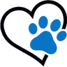 Pet urine stain and odor removal