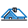 Roofing and siding services