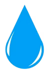 Moisture
